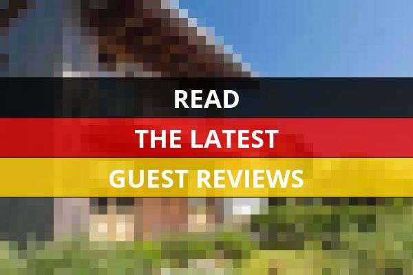 www.ferienpension-seeblick.de - check out latest independent reviews