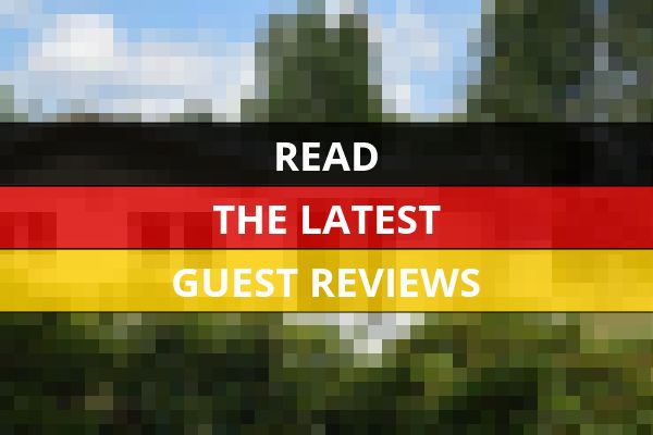 www.ferienquartier-dresden.de - check out latest independent reviews