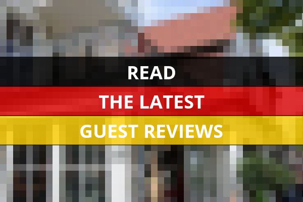 www.ferienresidenz-am-strom.de - check out latest independent reviews
