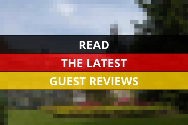www.ferienresidenz-braunlage.de - check out latest independent reviews