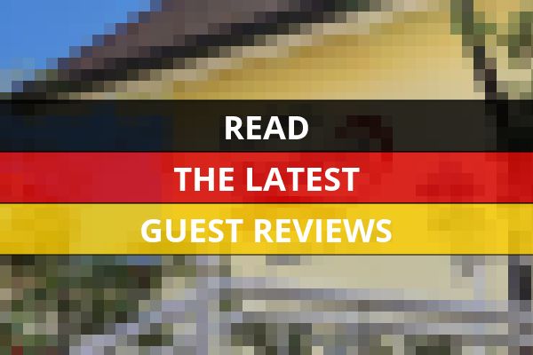 www.ferienresidenz-hagnau.de - check out latest independent reviews