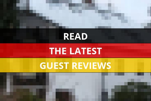 www.ferienresidenz-jaegerstieg.de - check out latest independent reviews
