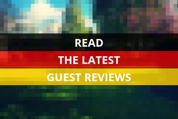 www.ferienresidenzmueritzpark.de - check out latest independent reviews