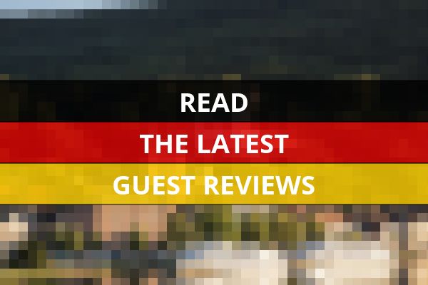 www.ferienresidenznaheostsee.com - check out latest independent reviews