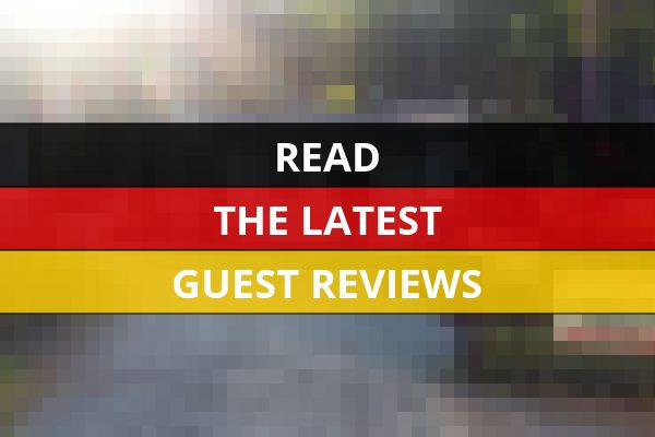 www.feriensiedlung-usedom.de - check out latest independent reviews