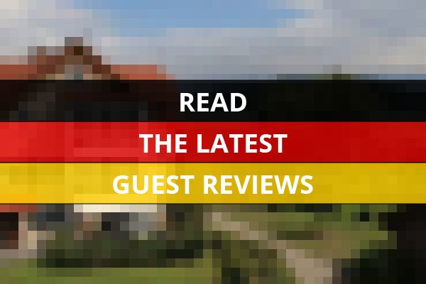 www.ferientipp-bodensee.de - check out latest independent reviews
