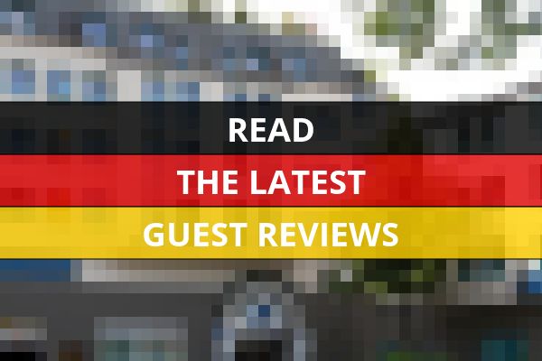www.ferientraum-schwarzwald.de - check out latest independent reviews