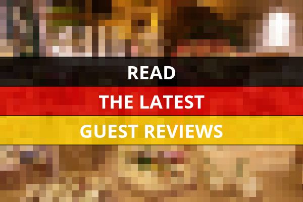 www.ferientraumsterne.de - check out latest independent reviews