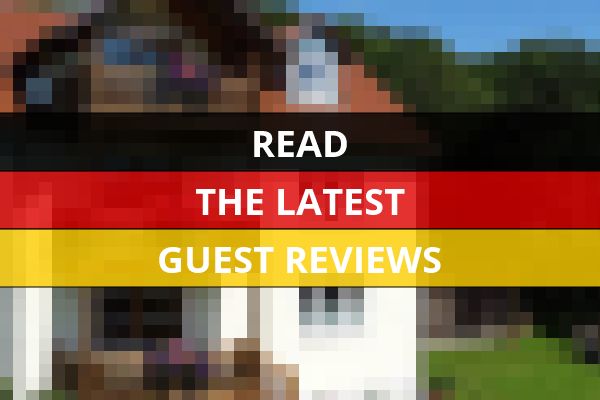 www.ferienundwohnen.de - check out latest independent reviews