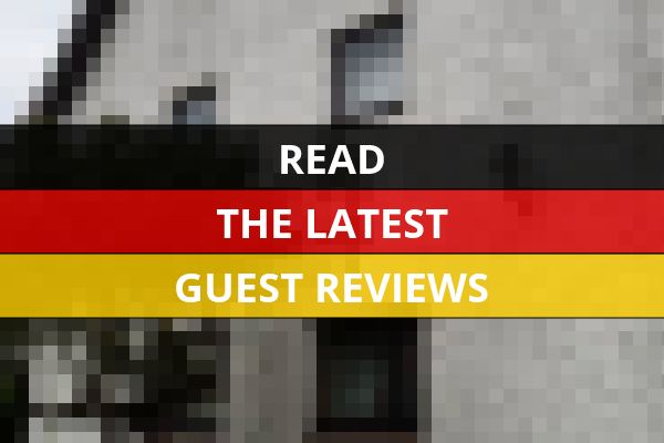 www.ferienunterkunft-nordstrand.de - check out latest independent reviews