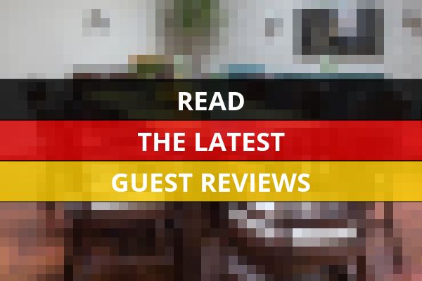 www.ferienunterkunft-waren-mueritz.de - check out latest independent reviews