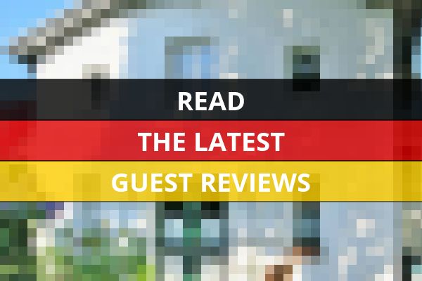 www.ferienunterlinden.de - check out latest independent reviews