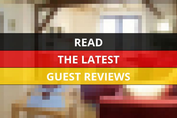 www.ferienvilla-ambiente.de - check out latest independent reviews
