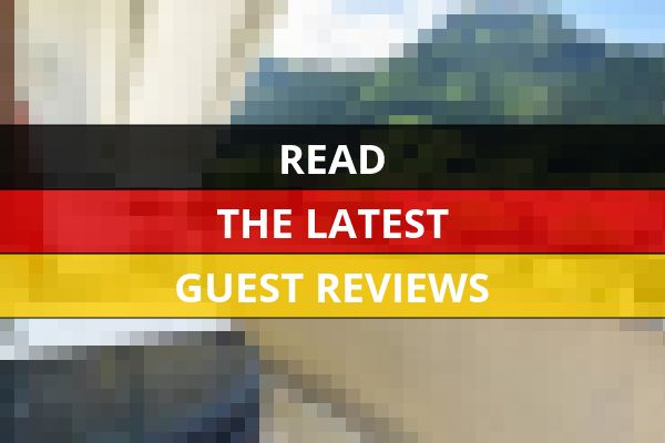 www.ferienvilla-gaisser.de - check out latest independent reviews