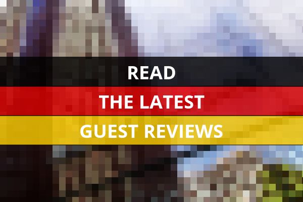 www.ferienvilla-im-schwarzwald.de - check out latest independent reviews