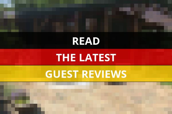www.ferienvilla-mv.de - check out latest independent reviews