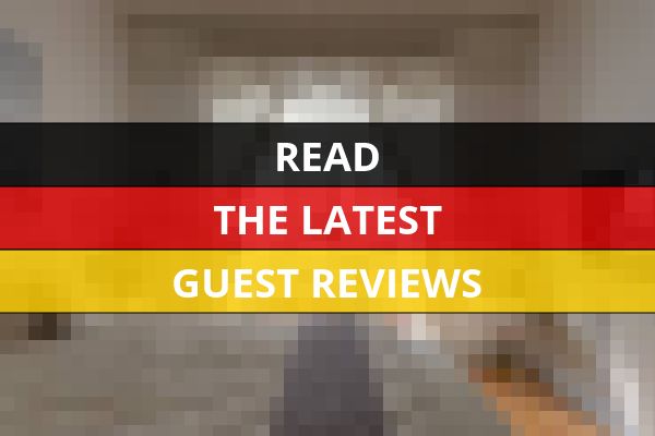 www.ferienvilla-ostsee.de - check out latest independent reviews