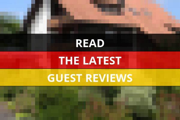 www.ferienwangen-st.de - check out latest independent reviews