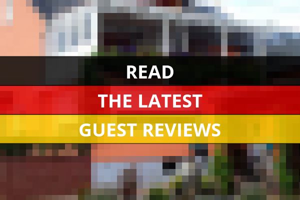 www.ferienweingut-beitzel.de - check out latest independent reviews