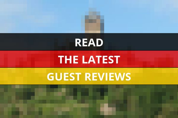 www.ferienweingut-elisabeth.de - check out latest independent reviews