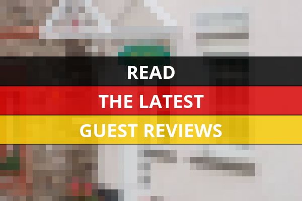 www.ferienweingut-emmerich.de - check out latest independent reviews