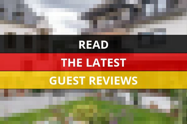 www.ferienweingut-goebel.de - check out latest independent reviews