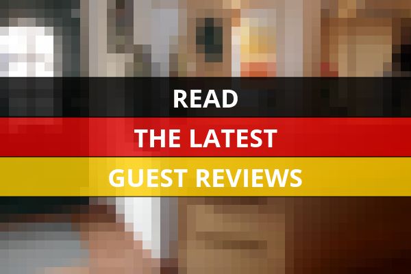 www.ferienweingut-hausmann.de - check out latest independent reviews