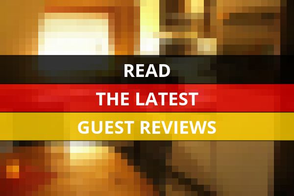 www.ferienweingut-jakobs.de - check out latest independent reviews