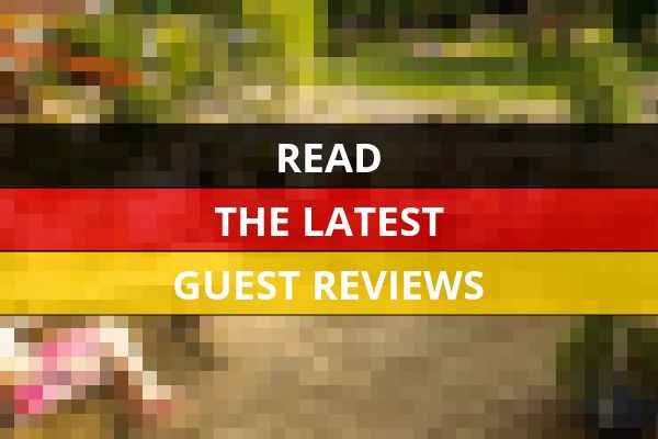 www.ferienweingut-keifer.de - check out latest independent reviews