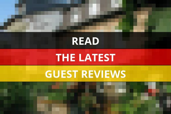 www.ferienweingut-klein-goetz.de - check out latest independent reviews