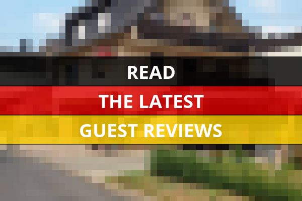 www.ferienweingut-lenz.de - check out latest independent reviews