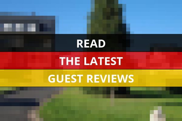www.ferienweingut-liebfried.de - check out latest independent reviews