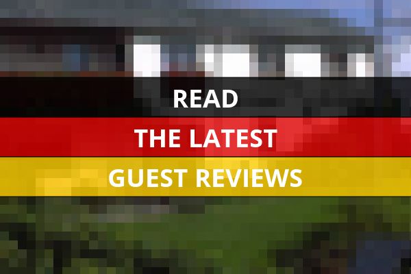 www.ferienweingut-pauly.de - check out latest independent reviews