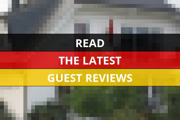 www.ferienweingut-port.de - check out latest independent reviews