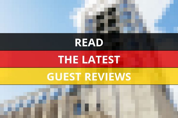 www.ferienweingut-schneider.de - check out latest independent reviews