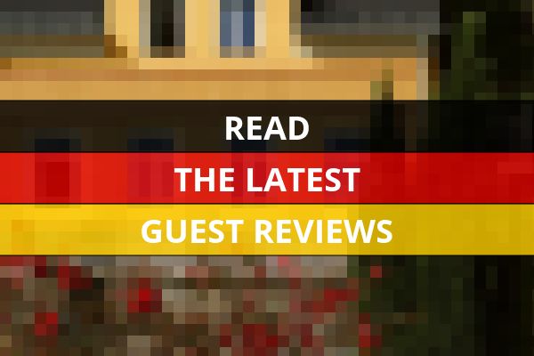 www.ferienweingut-schnitzius.de - check out latest independent reviews