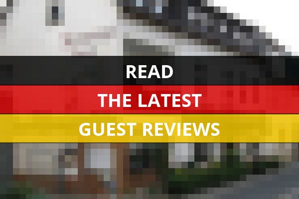www.ferienweingut-thiesen.de - check out latest independent reviews