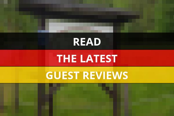 www.ferienwiese.de - check out latest independent reviews
