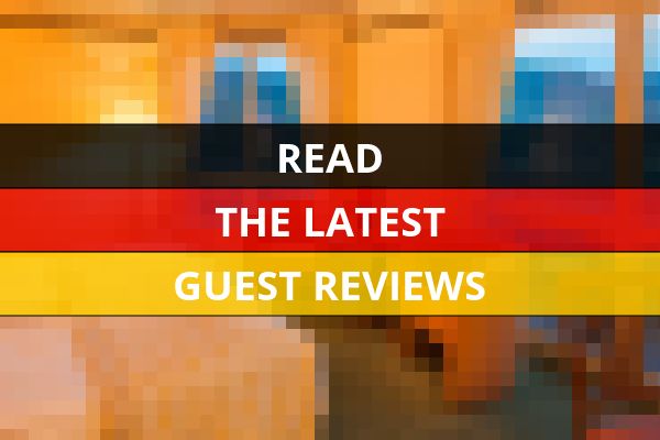 www.ferienwohn-dietz.de - check out latest independent reviews