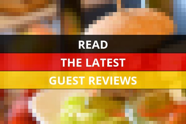 www.ferienwohnanlage-friedrich.de - check out latest independent reviews