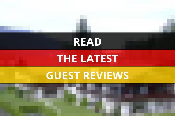 www.ferienwohnanlage-partnach.de - check out latest independent reviews