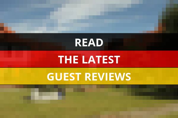 www.ferienwohnanlage-usedom.de - check out latest independent reviews