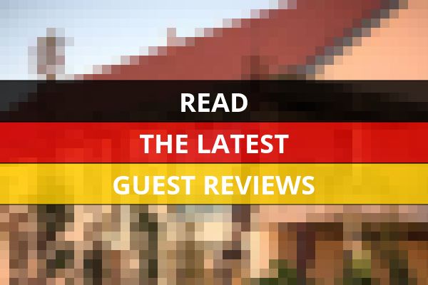 www.ferienwohnen-ziegelfeld.de - check out latest independent reviews