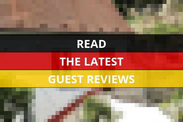 www.ferienwohnhaus.de - check out latest independent reviews