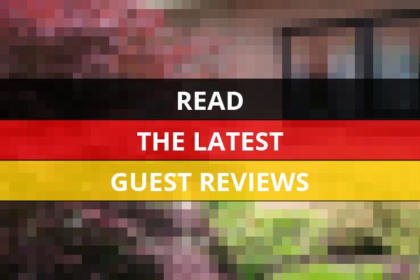 www.ferienwohnland.de - check out latest independent reviews