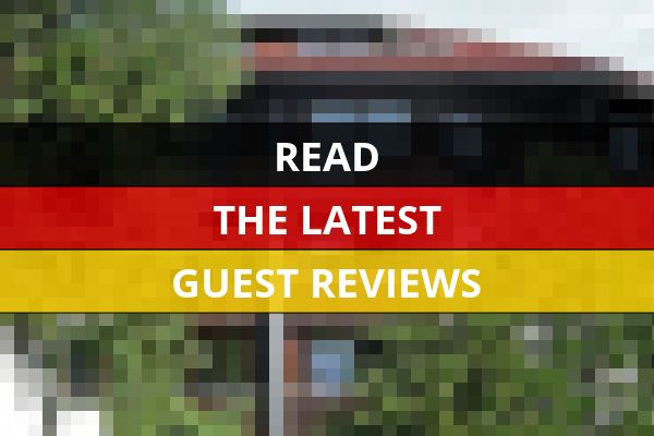 www.ferienwohnpark-immenstaad.de - check out latest independent reviews