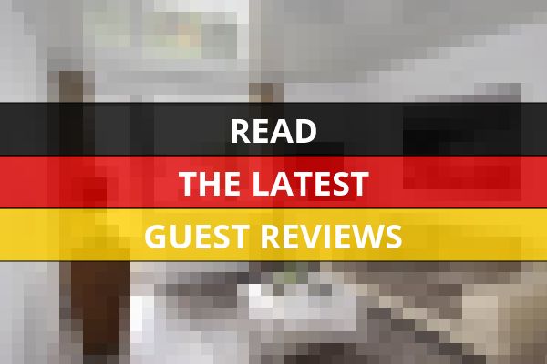 www.ferienwohnung-24-duesseldorf.de - check out latest independent reviews