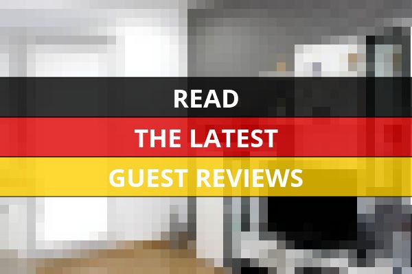 www.ferienwohnung-24-duisburg.de - check out latest independent reviews