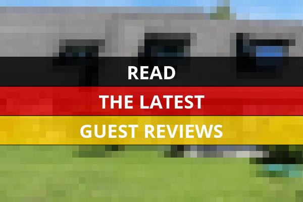 www.ferienwohnung-aalen.com - check out latest independent reviews