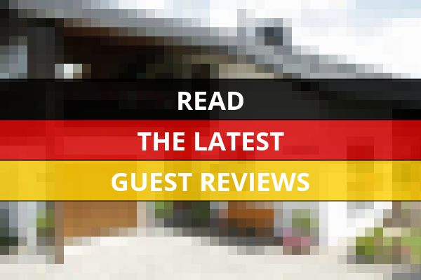 www.ferienwohnung-achhammer.de - check out latest independent reviews